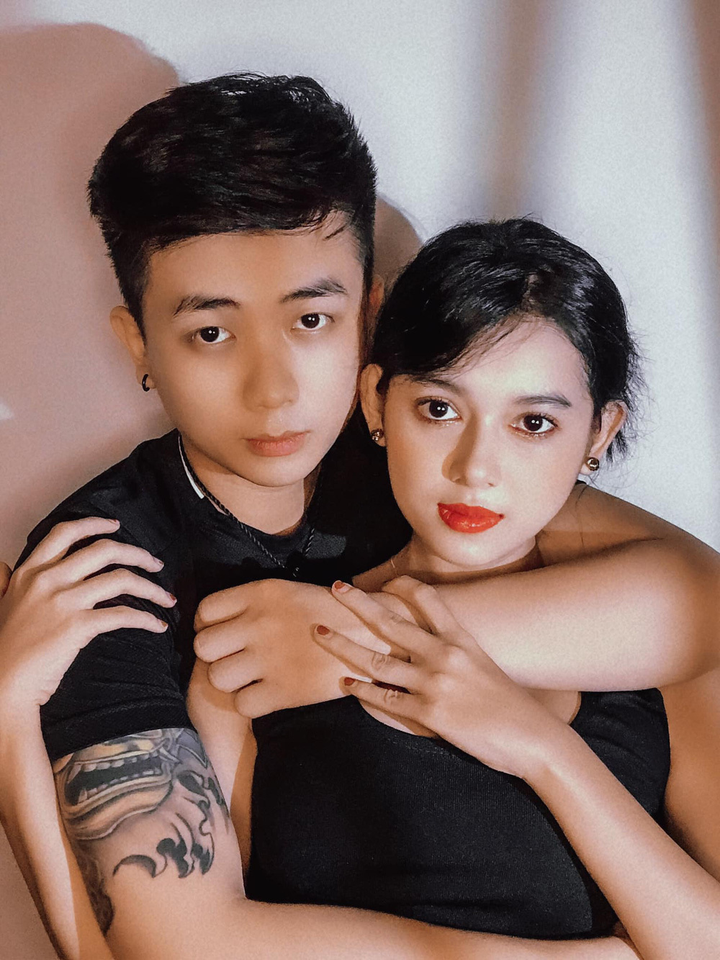 10x người Khmer vô tình lấy được chồng ‘xịn’ Hà Nội từ một câu bình luận dạo - 4