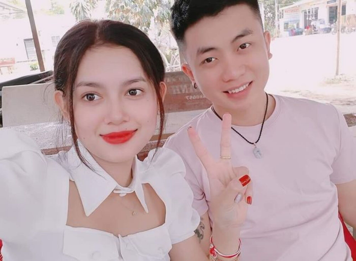 10x người Khmer vô tình lấy được chồng ‘xịn’ Hà Nội từ một câu bình luận dạo - 3