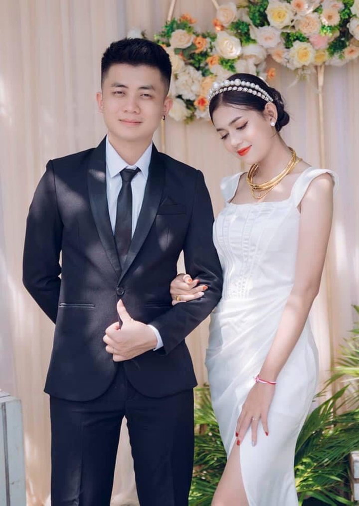 900 ý tưởng hay nhất về Khmer wedding  ảnh cô dâu cô dâu trang phục cưới