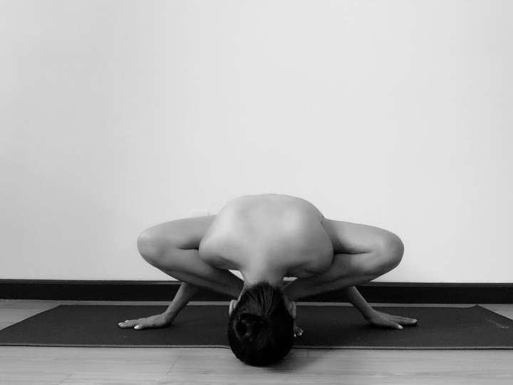 Lý do thật Thanh Ngọc 'Đồng tiền xương máu' giã từ màn ảnh Thanh Ngọc 'Đồng tiền xương máu' và cú sốc ung thư ở tuổi 44 - 4