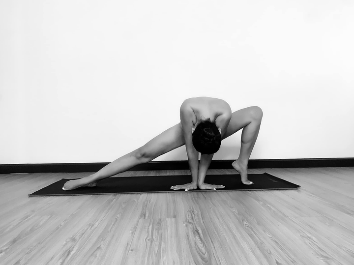 Thanh Ngọc 'Đồng tiền xương máu' và cú sốc ung thư ở tuổi 44 - 5