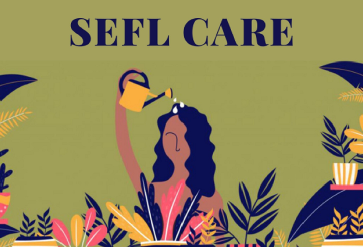 Cách tự chăm sóc bản thân phù hợp với 12 cung hoàng đạo - 1