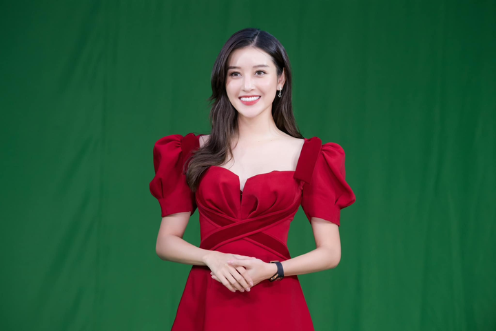 'Tái xuất' sau giãn cách, các nghệ sĩ Việt làm việc thế nào? - 2