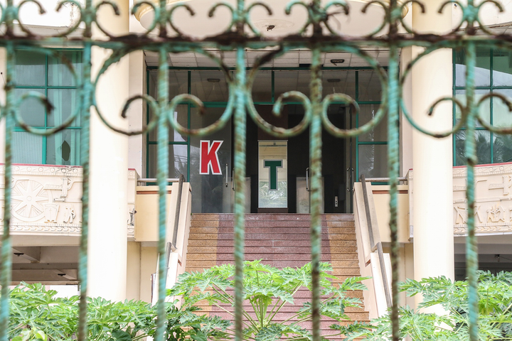 'Đất vàng' bị bỏ hoang la liệt ở Nha Trang - 11