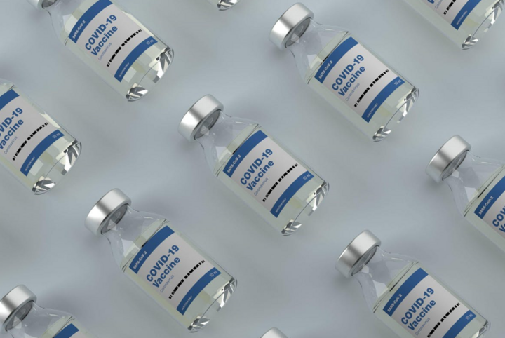 Vì sao vaccine COVID-19 không có hiệu quả trọn đời? - 1