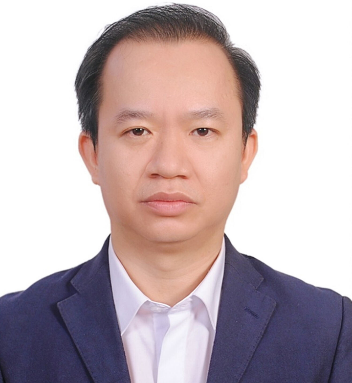 Đại biểu Quốc hội: Nghệ sĩ vi phạm, dính bê bối cần bị cấm hoạt động có thời hạn - 2