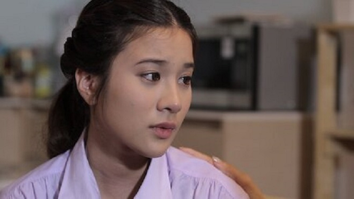 Tâm tình: Bạn trai gặp tai nạn, em quyết chờ đợi nhưng bố mẹ cứ thúc lấy chồng - 2