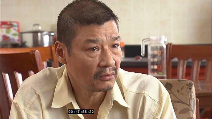 Hương vị tình thân tập 53: Thy và Nam quyết làm sáng tỏ ân oán trong quá khứ - 1