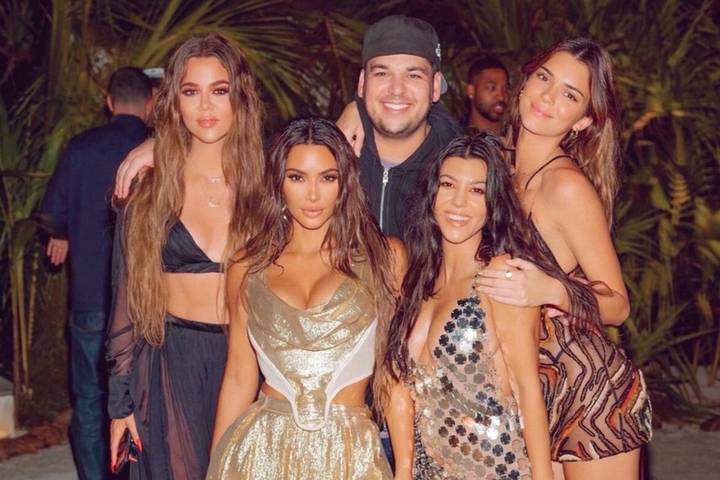 Sau đại dịch, giới siêu giàu còn tốn tiền hơn vào du lịch - 1