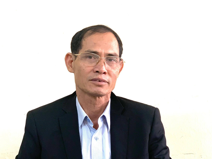 Hàng không đáp ứng tốt cả an toàn phòng dịch và phát triển kinh tế - 1