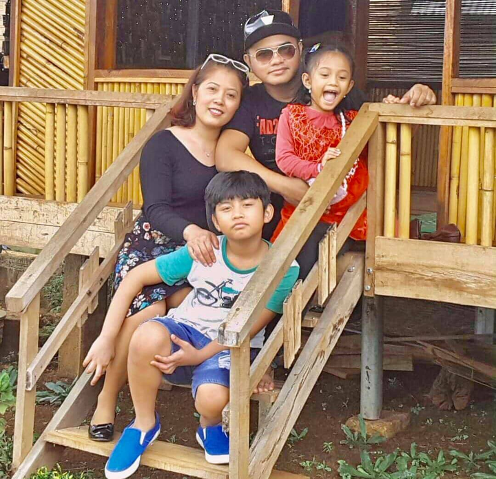 Việt Hương lo hậu sự cho nghệ sĩ: Không ngại đêm hôm, bay 30 tiếng vẫn chu toàn - 2