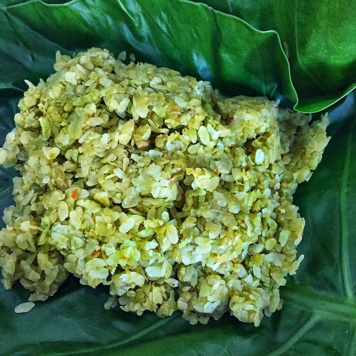 Hà Nội vào thu trời se lạnh, phải ăn ngay món đặc sản này cho ấm lòng ấm dạ - 5