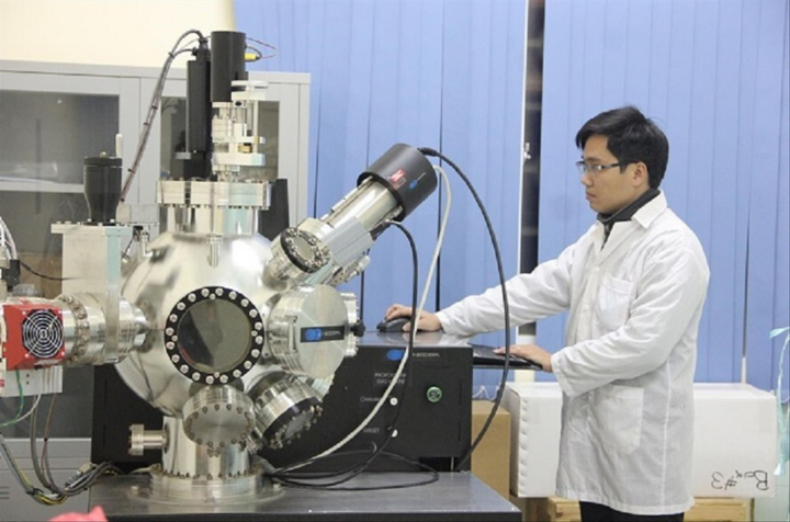 Những ngành học lên ngôi sau đại dịch COVID-19 - 1