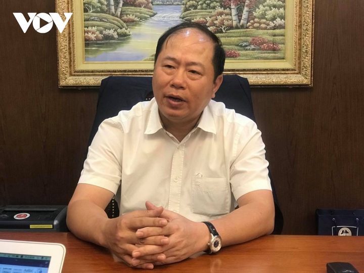 Người đường sắt mong kế hoạch không bị 'vỡ', tàu Bắc - Nam sớm được chạy lại - 4