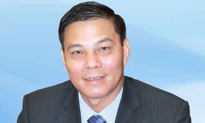 Chủ tịch Hải Phòng: Kiểm soát tốt dịch bệnh là nền tảng để khôi phục kinh tế - 3