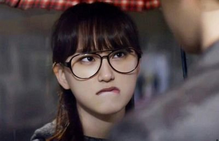 Tâm tình: Em không hiểu vì sao ba mẹ thương em trai là con nuôi hơn mình - 2