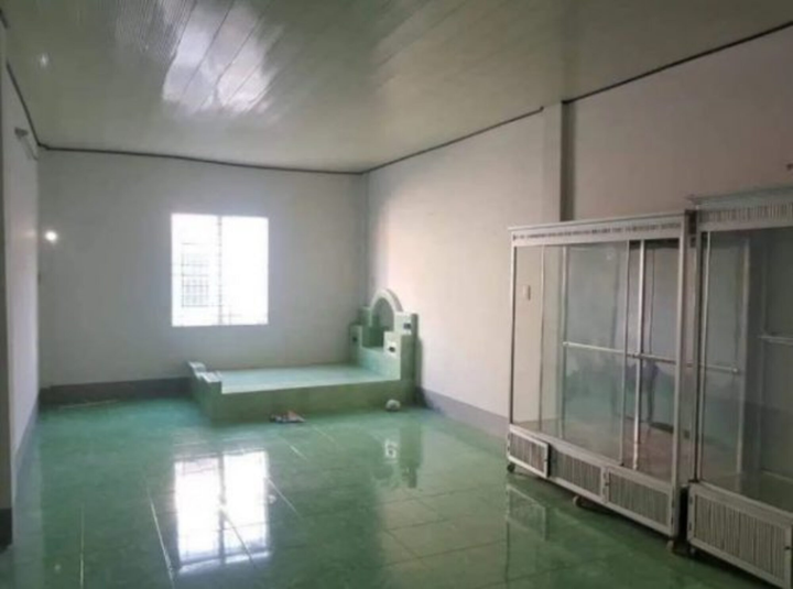 Những chiếc giường 'vĩnh cửu' đầy sáng tạo nhưng không chắc ai cũng dám nằm - 3