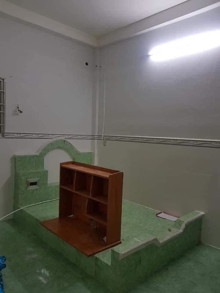 Những chiếc giường 'vĩnh cửu' đầy sáng tạo nhưng không chắc ai cũng dám nằm - 4