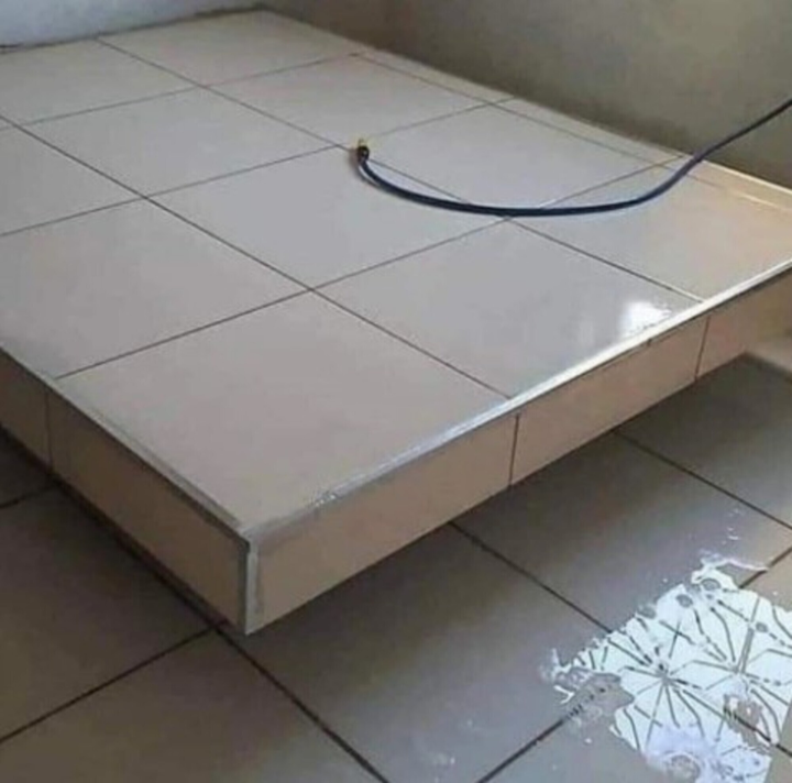 Những chiếc giường 'vĩnh cửu' đầy sáng tạo nhưng không chắc ai cũng dám nằm - 6