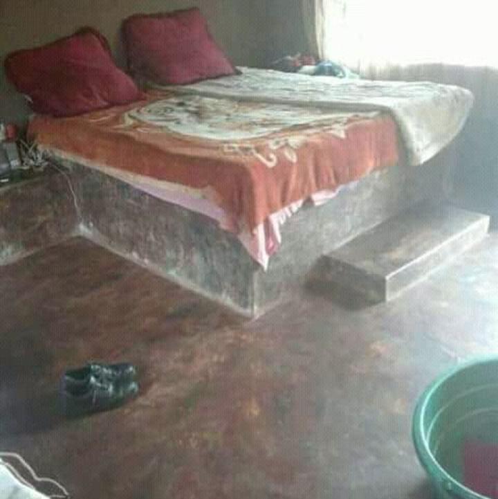 Những chiếc giường 'vĩnh cửu' đầy sáng tạo nhưng không chắc ai cũng dám nằm - 8