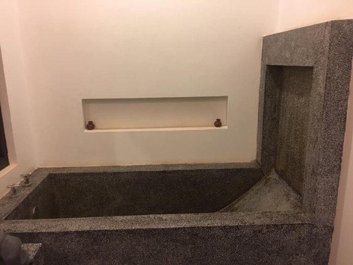 Những chiếc giường 'vĩnh cửu' đầy sáng tạo nhưng không chắc ai cũng dám nằm - 9