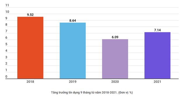 Phó Thống đốc Ngân hàng Nhà nước: Dòng vốn vẫn chảy đều vào nền kinh tế - 2