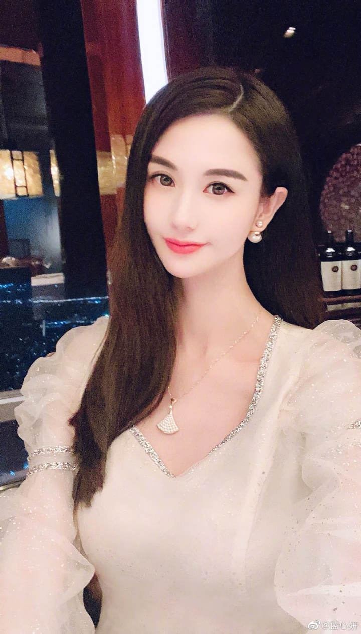 Lâm Tâm Như chia tay mối tình 8 năm vì bạn thân, tiểu tam nhận cái kết xứng đáng - 4