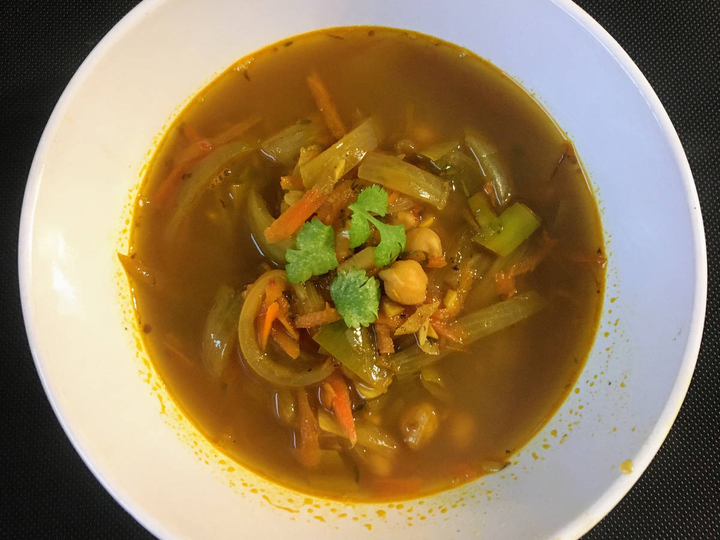 Người Mexico mê ăn xương rồng gai chi chít, ở Quảng Bình cũng có món đặc sản này - 6