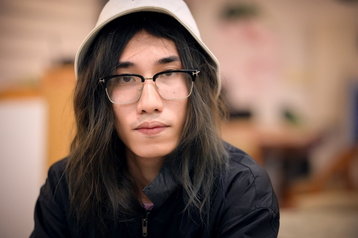 'Sởn da gà' với những bản nhạc Việt ca từ dung tục, khiêu dâm - 3