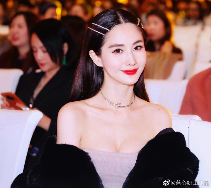 Lâm Tâm Như chia tay mối tình 8 năm vì bạn thân, tiểu tam nhận cái kết xứng đáng - 3