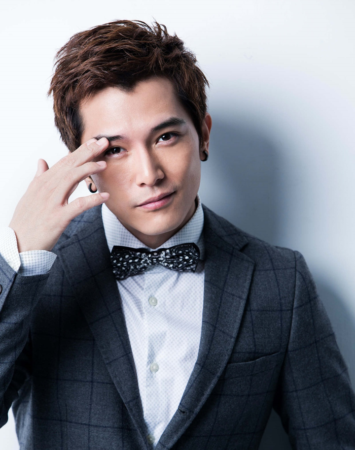 Nỗi oan của 'nam thần' Khưu Trạch: Bị mặc định là sở khanh, bất tài suốt 7 năm - 18