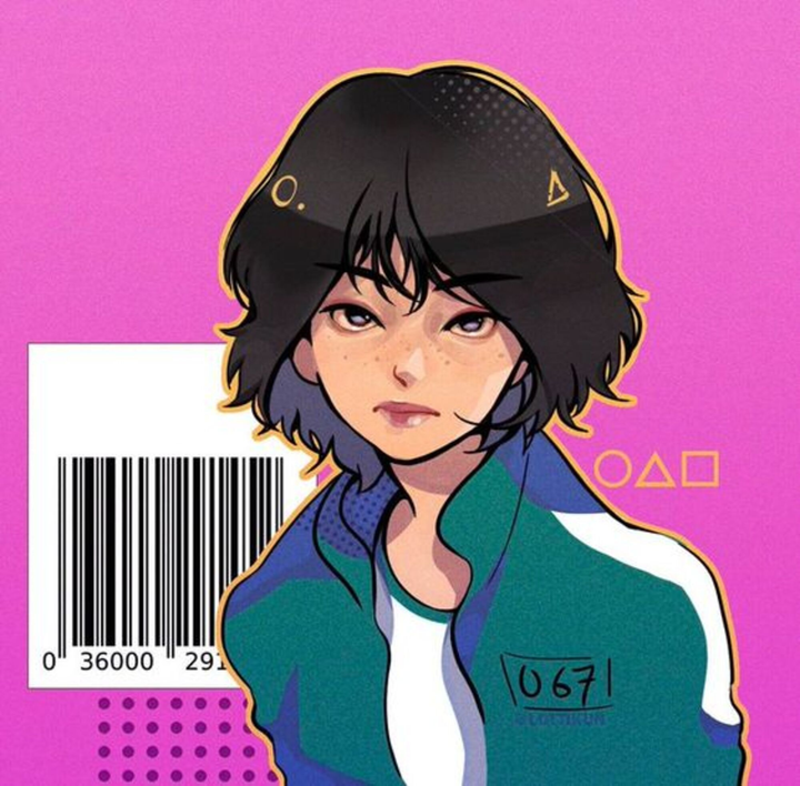 4 kỹ năng để ‘sinh tồn’ giữa thời hiện đại mà bạn buộc phải biết - 2