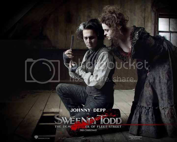 12 bộ phim ma quái thường được xem trong dịp Halloween - 4