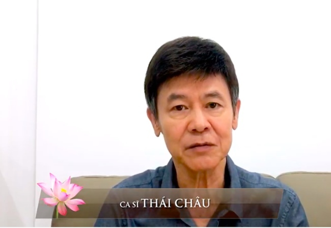 Lễ tang Phi Nhung ở Mỹ: Trizzie khóc ân hận, Mạnh Quỳnh xin lỗi Wendy Phạm - 17