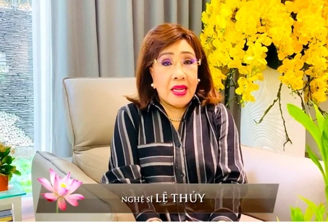 Lễ tang Phi Nhung ở Mỹ: Trizzie khóc ân hận, Mạnh Quỳnh xin lỗi Wendy Phạm - 18