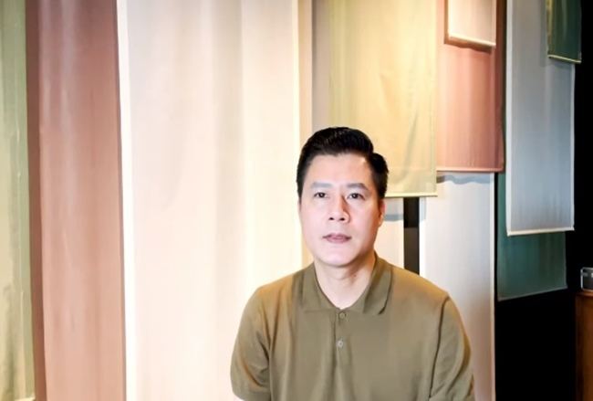 Lễ tang Phi Nhung ở Mỹ: Trizzie khóc ân hận, Mạnh Quỳnh xin lỗi Wendy Phạm - 20