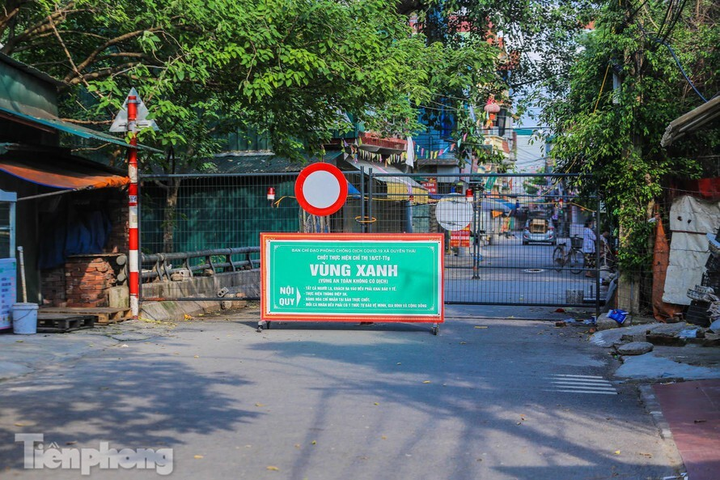 Thu ngân sách tháng 9 sụt giảm mạnh: Tổng cục Thuế lý giải - 1