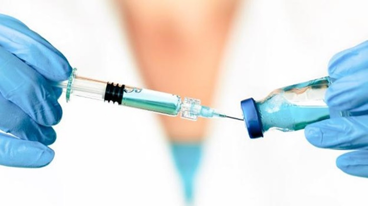 4 loại vaccine và cách thức hoạt động - 2