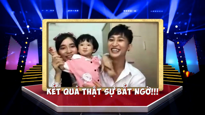 Yêu cô gái hơn 3 tuổi, Mạc Văn Khoa từng bị mẹ phản đối - 4
