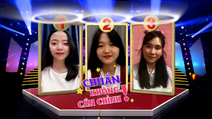 Yêu cô gái hơn 3 tuổi, Mạc Văn Khoa từng bị mẹ phản đối - 2