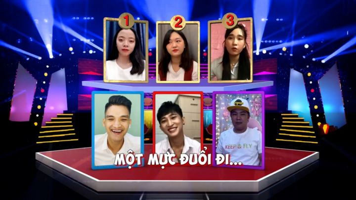 Yêu cô gái hơn 3 tuổi, Mạc Văn Khoa từng bị mẹ phản đối - 1