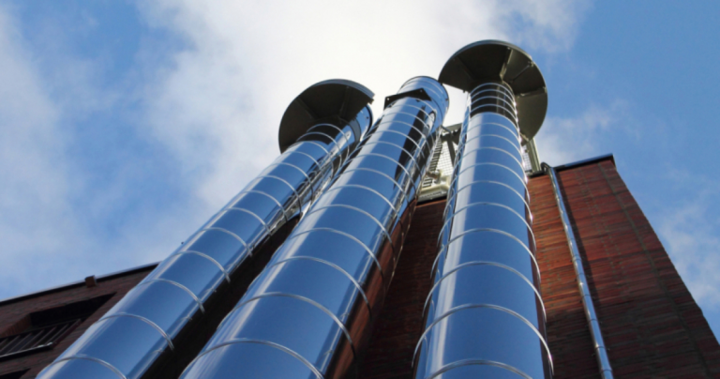 Khủng hoảng năng lượng châu Âu: Nga thao túng thị trường khí đốt khu vực? - 6