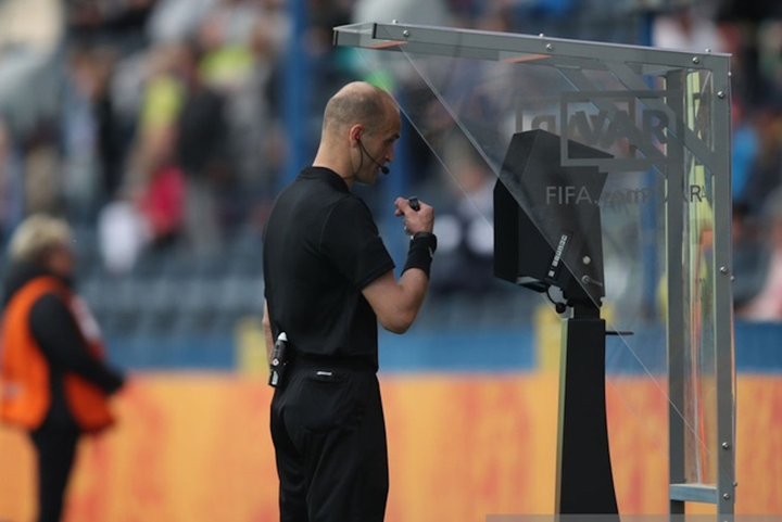 Chuyên gia: Đào tạo trẻ thiếu căn bản, cầu thủ Việt Nam dễ mắc thói quen xấu - 3