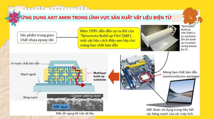 Hoạt động kiến tập 'bình thường mới' cho sinh viên - 4