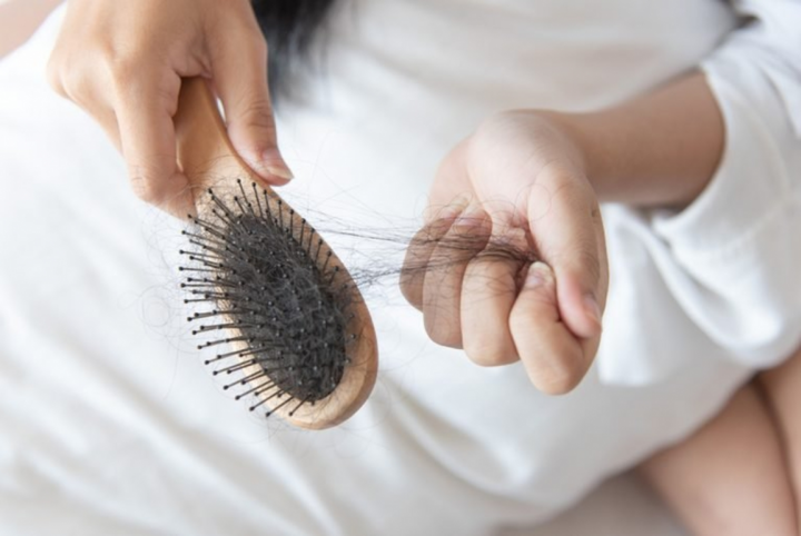 9 dấu hiệu cảnh báo bạn đang ăn quá nhiều thịt - 3