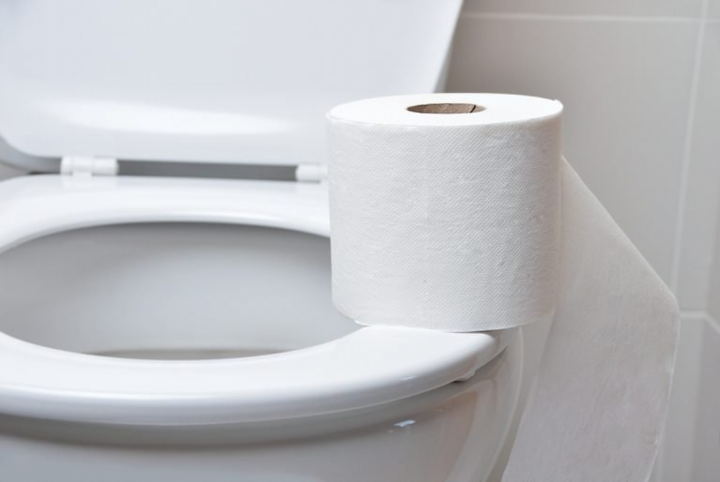 9 dấu hiệu cảnh báo bạn đang ăn quá nhiều thịt - 5