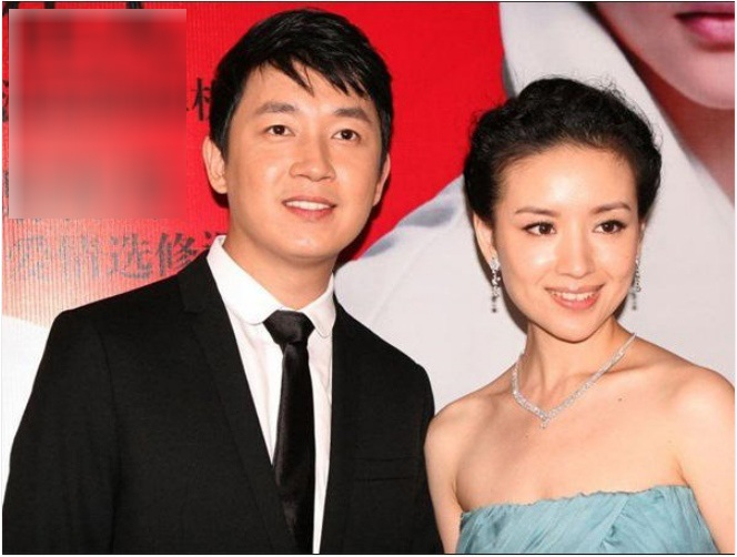 Đổng Khiết chật vật, khốn khổ với 9 năm mang tiếng lẳng lơ 