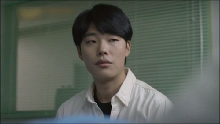 Tâm tình: Phát hiện việc bố lén lút làm, nên nói ra hay giữ kín với mẹ để yên ổn - 2