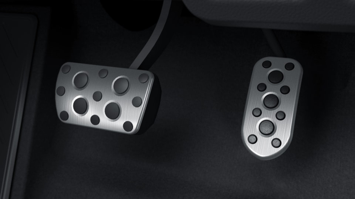 Chi tiết Toyota Hilux GR Sport 2022 - 8