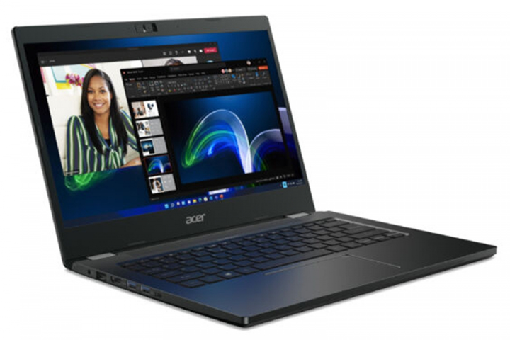 Acer ra mắt máy tính có khả năng kháng vi khuẩn - 2